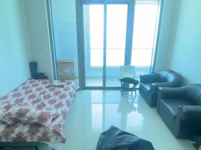 Sandeep Indian home stay
